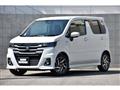2026 Suzuki Wagon R