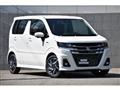 2026 Suzuki Wagon R