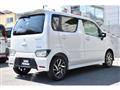 2026 Suzuki Wagon R