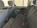 2010 Nissan Cube
