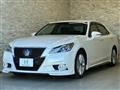 2013 Toyota Crown