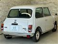 1994 Rover Mini