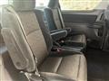 2008 Toyota Alphard G