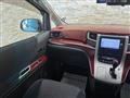 2008 Toyota Alphard G