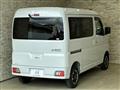 2022 Daihatsu Hijet Cargo