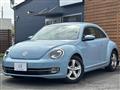 2012 Volkswagen Beetle
