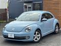 2012 Volkswagen Beetle