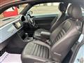 2012 Volkswagen Beetle