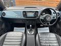 2012 Volkswagen Beetle