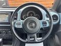 2012 Volkswagen Beetle