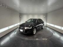 2015 Audi Audi Others