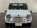 1995 Rover Mini