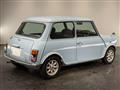 1995 Rover Mini