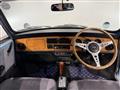 1995 Rover Mini