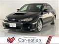 2014 Subaru Impreza