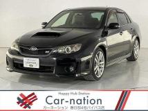 2014 Subaru Impreza
