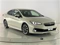 2021 Subaru Impreza