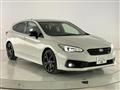 2021 Subaru Impreza