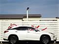 2015 Lexus RX