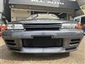 1992 Nissan Skyline