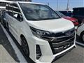 2019 Toyota Noah