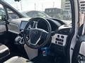 2019 Toyota Noah