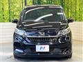 2020 Honda Freed
