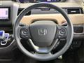 2018 Honda Freed