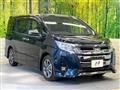2020 Toyota Noah
