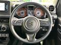 2024 Suzuki Jimny Sierra