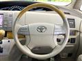 2007 Toyota Estima