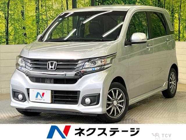 2014 Honda Honda Others