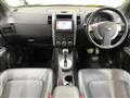 2011 Nissan X-Trail