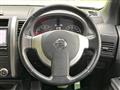 2011 Nissan X-Trail