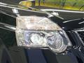2011 Nissan X-Trail