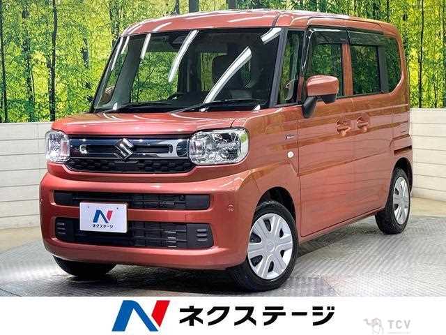 2025 Suzuki Suzuki Others