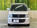2015 Suzuki Wagon R