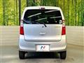 2015 Suzuki Wagon R
