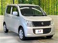 2015 Suzuki Wagon R