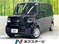 2025 Honda N BOX