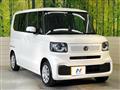 2024 Honda N BOX