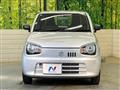 2018 Suzuki Alto