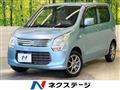 2014 Suzuki Wagon R