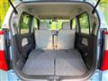 2014 Suzuki Wagon R