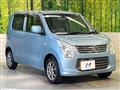 2014 Suzuki Wagon R