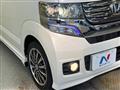 2014 Honda N BOX