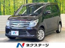 2015 Suzuki Wagon R