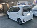 2017 Daihatsu Move