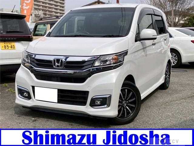 2019 Honda Honda Others
