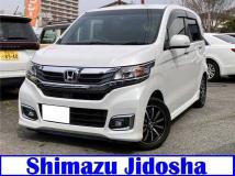 2019 Honda Honda Others